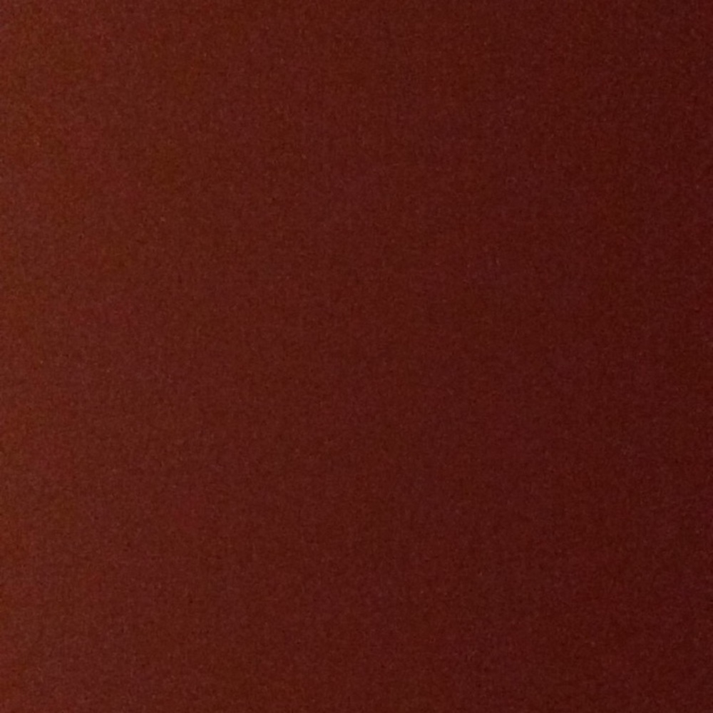 Meet your Posher, Elijah